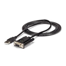 USB to Serial DCE Adapter TAA