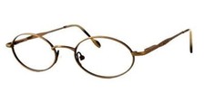 Reptile Chameleon Designer Reading Glasses in Matte Black ; 1.00