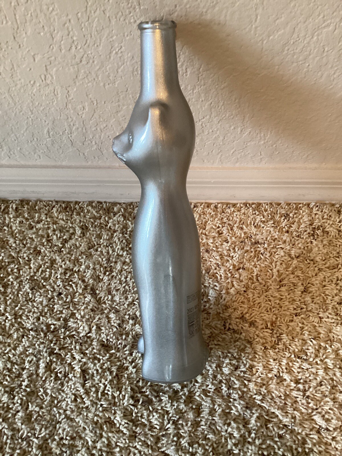 Picture 4 of 4