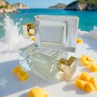 2025 Release Narcotica Limonata Extrait de Parfum niche Perfume 3.4oz/100ml