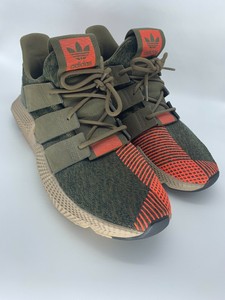 adidas forum 84 low white