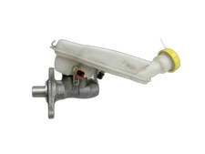 Hauptbremszylinder Bremszylinder f&uuml;r Mercedes W205 C180 14-19 A2054300001 92tkm