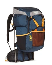 Vargo ExoTi AR2 Backpack