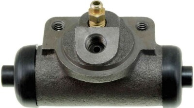 Dorman W37973 Rear Drum Brake Wheel Cylinder – Compatible With Select Chevrolet/Pontiac Models, Direct Replacement - View #3