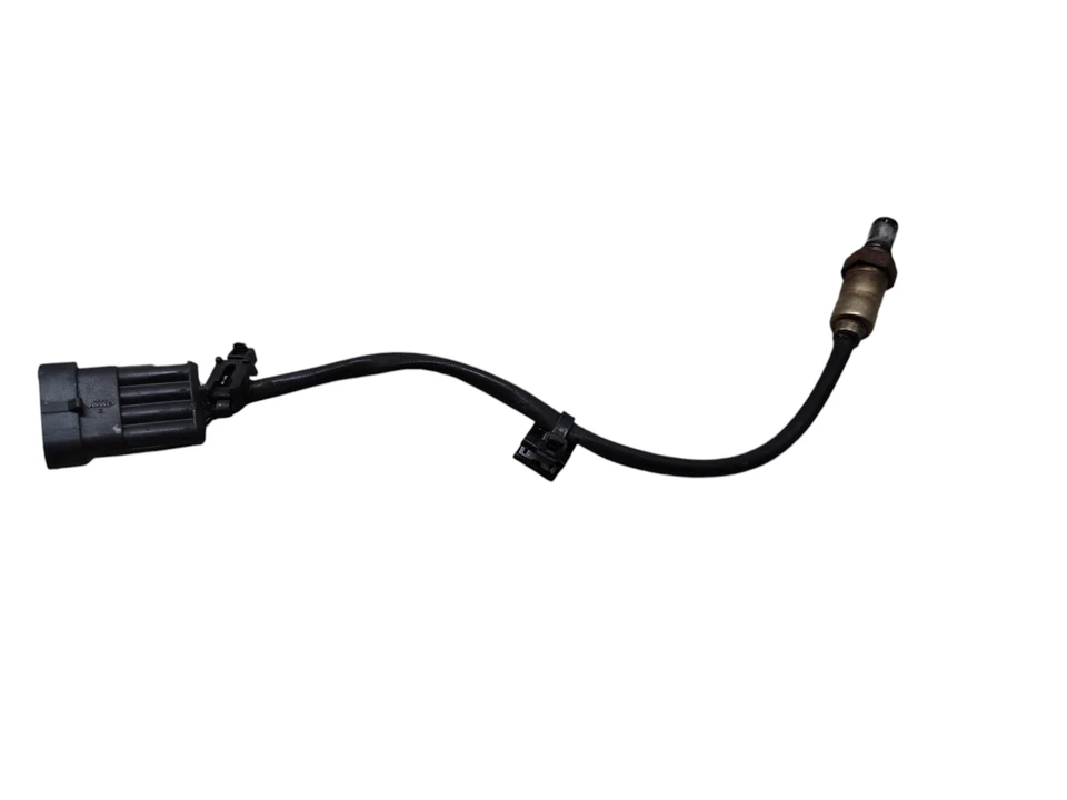 SONDA LAMBDA ORIGINALE DUCATI HYPERMOTARD 939 BASE SP 2016/2018 55243401A Foto 4 de 4