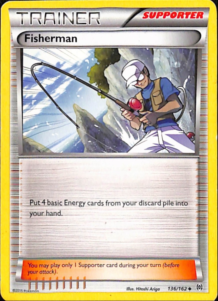 pokemon card basic energy 90 Basic Energy Cards | Vivid Voltage Pokemon TCG - 10 of EACH TYPE