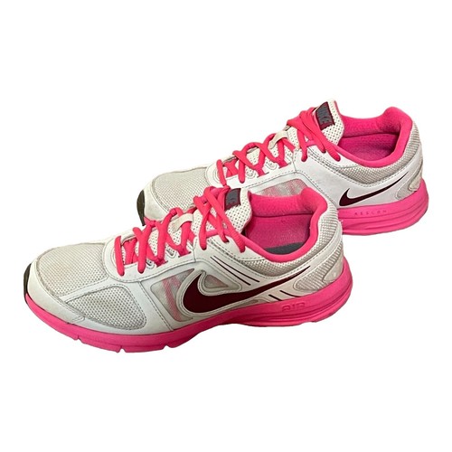 nike air relentless 3 women's