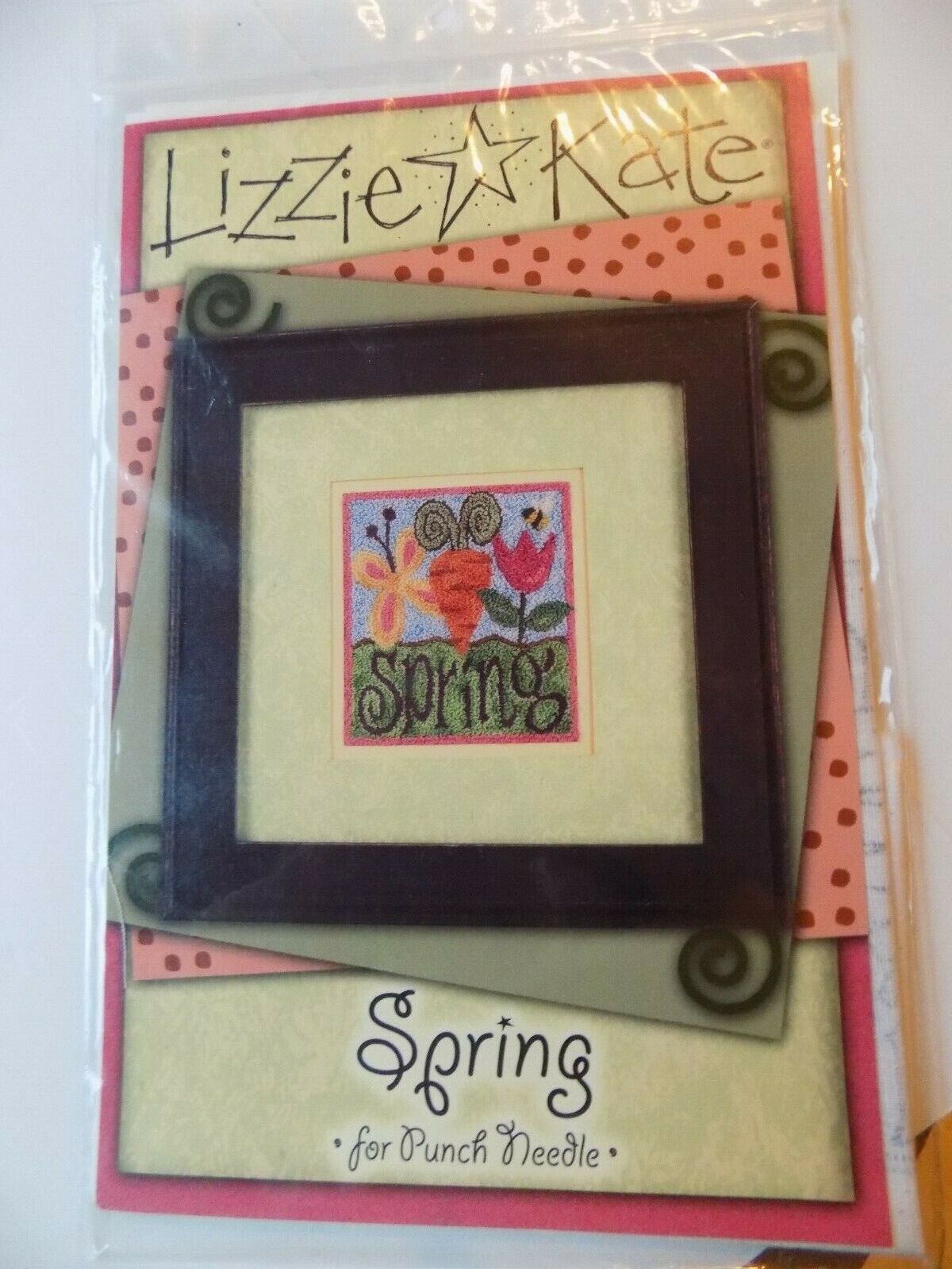 Picture 14 of 20