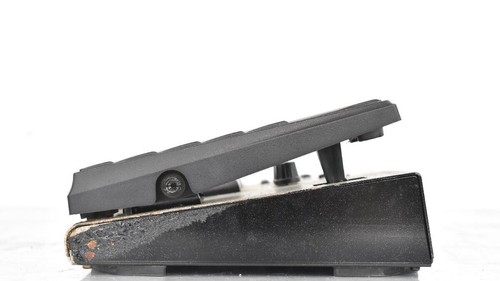 Boss ME-25 Multi-Effektpedal für Gitarre mehrere Effekte gut GP - Bild 3 von 8