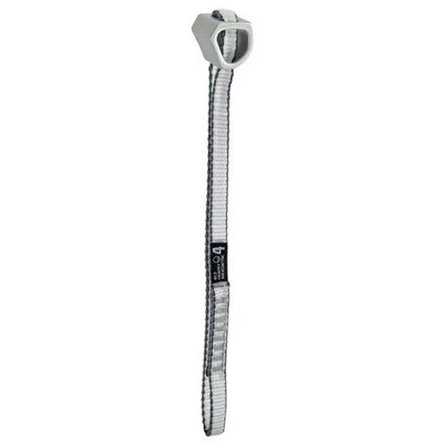 Wild Country Climbing & Mountaineering Carabiners & Hardware