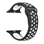 thumbnail 10  - Silicone Nike Sport Strap iWatch Band For Apple Watch Series 7 6 5 4 3SE38-45MM