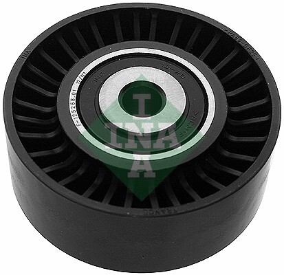 Fits INA 532 0544 10 DEFLECTION/GUIDE PULLEY, V-RIBBED BELT ⭐UK Stock⭐ - Image 10