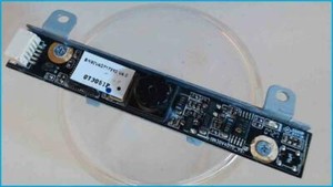 Webcam Board Modul Aspire 7520 ICY70 -11
