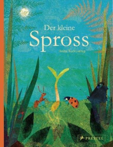 Thumbnail - Der Kleine Spross 5870