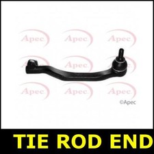 Tie Track Rod End Left FOR MINI R58 1.6 2.0 10->15 Diesel Petrol Apec