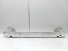 Baguette de porte Peugeot 508