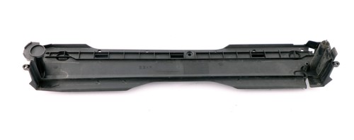 BMW 7 er E65 E66 Motorkühlung Kühlermodul Trägergehäuse 7507971