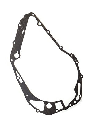 KR Kupplungsdeckeldichtung YAMAHA XS 400 Maxim Clutch cover gasket 12R-15462-00