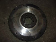 Jeep Cj 7 Flywheel 258 6cyl T176 T5 T4 Sr4 Cj7 Oem Stick T-176 150