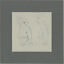 miniature 2  - Franco Matania (1922-2006) - 20th Century Graphite Drawing, Nude Studies