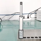 Video 1 von 1