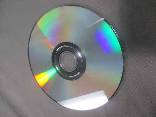 Nintendo Wii Super Mario Galaxy Spiel Disc mit Bedienungsanleitung 2007 - Bild 6 von 8