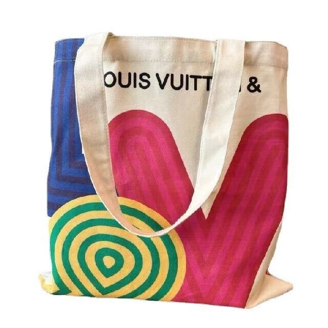 Louis Vuitton Tote Bag Limited Edition | eBay Louis Vuitton Tote Bag Limited Edition | eBay