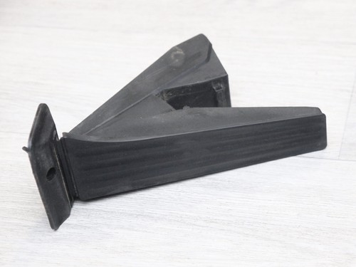 BMW E60 E61 E63 E83 E85 E90 E91 E92 E93 Schaltgetriebe Gaspedal 3542-6852643