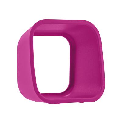 Gehäuse für TIME TIMER MOD - 60 Minuten Visueller Timer für Kinder   Homescho...