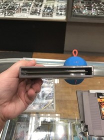 Hogan&rsquo;s Alley NES Cartridge Only Not Tested