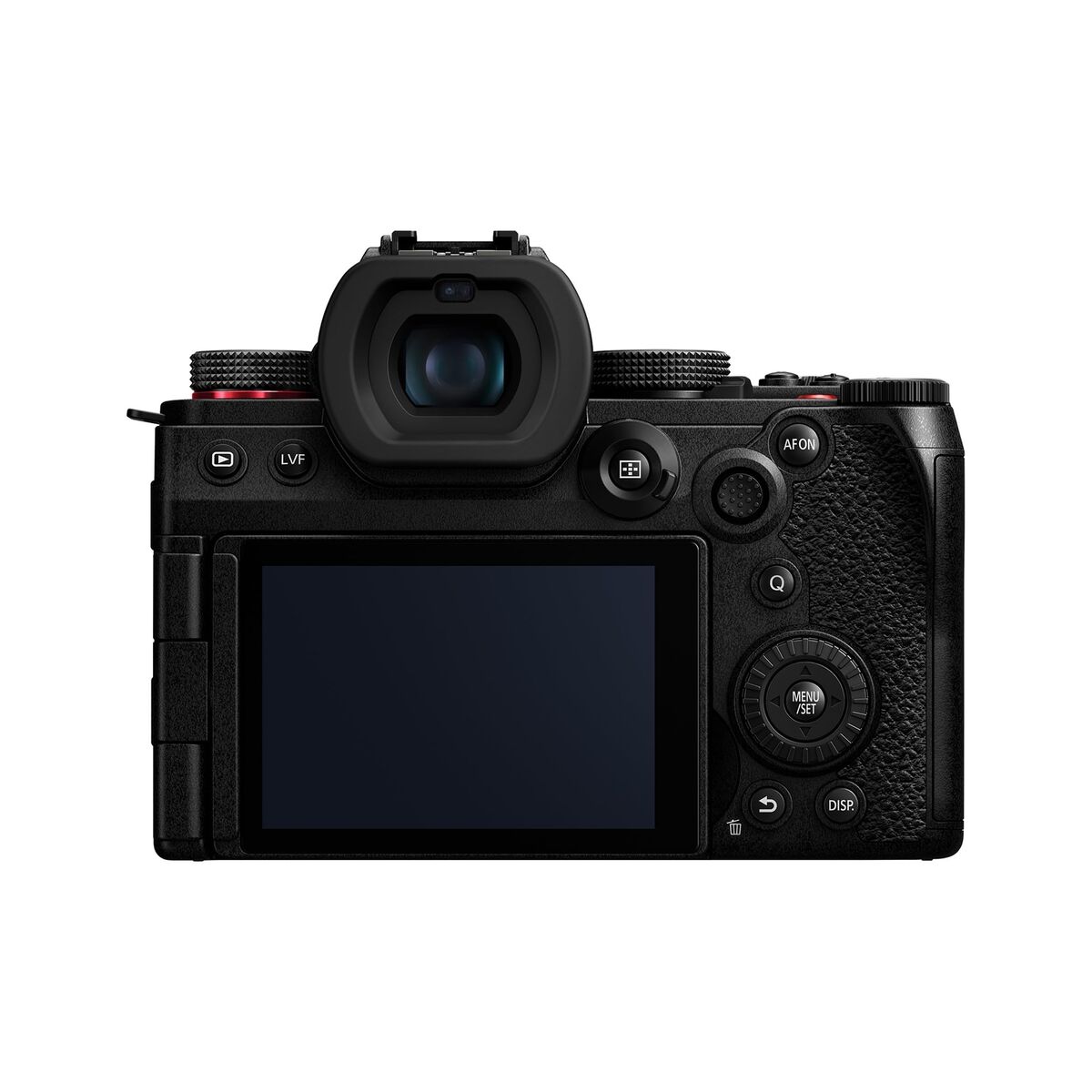 Panasonic Lumix G9 II Mirrorless Camera (Body Only) for sale Panasonic Lumix G9 II Mirrorless Camera (Body Only) for sale