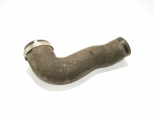 VW CADDY 2005 Ladeluftkühler Schlauch Rohr Pipe Hose 1K0145832AA