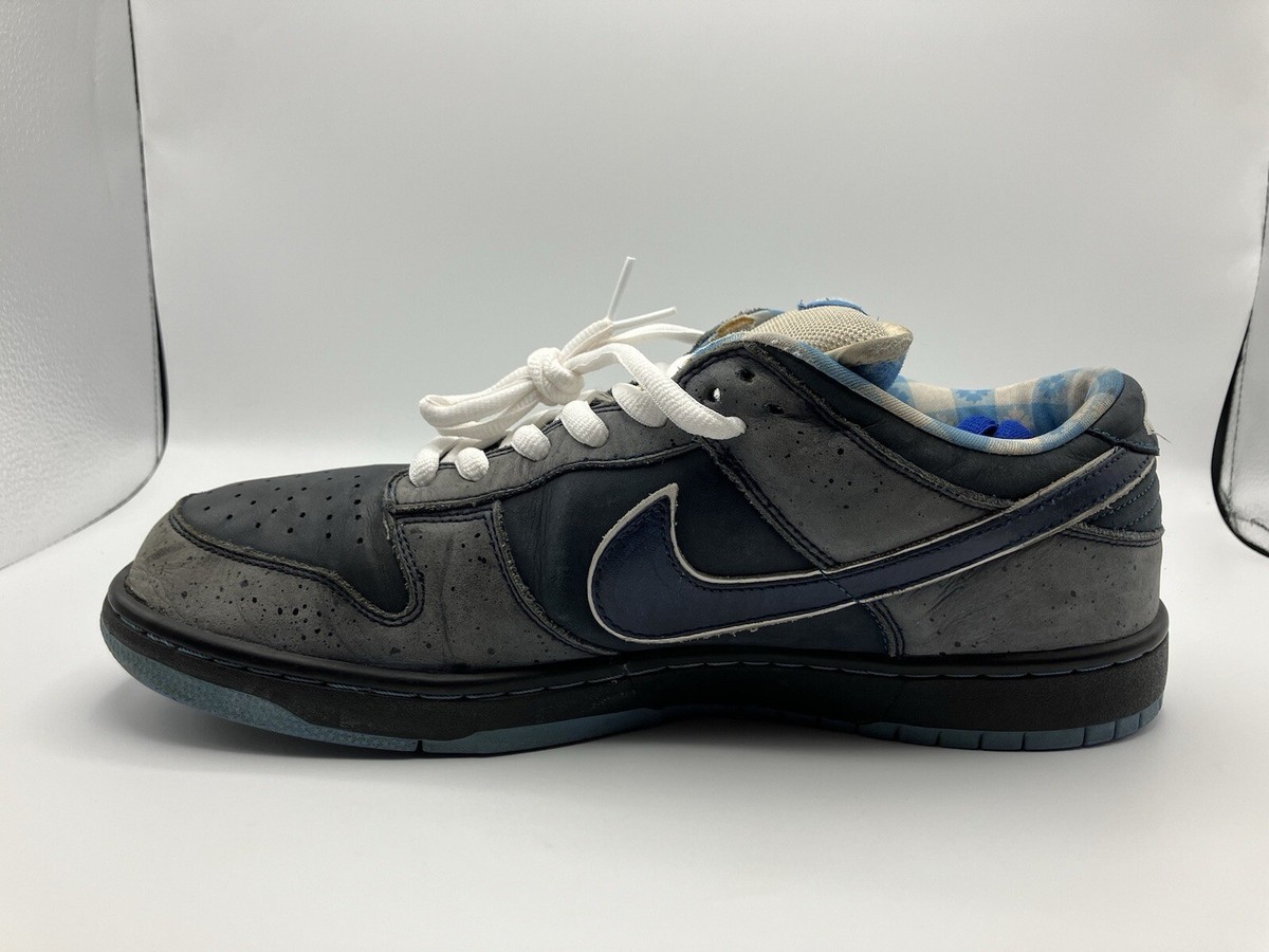 s-l1200.jpg s-l1200.jpg