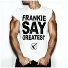 Frankie