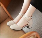 Foto 13 di 18