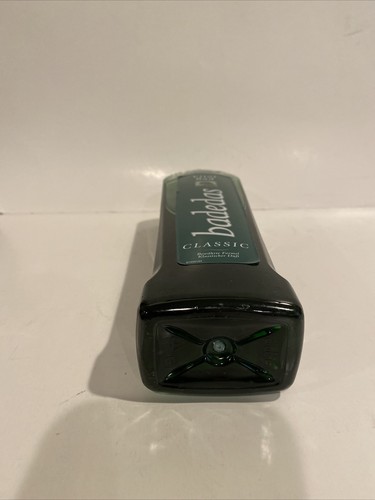 Badedas Vital Bad Foam Bubble Bagno Schaumbad Gel con Cavallo Naturale Castagno - Foto 5 di 8
