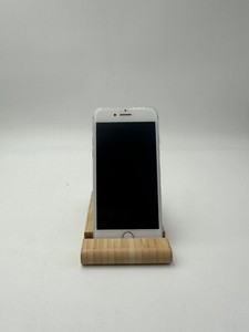 Apple iPhone 7 - 32GB - Weiß - Poor Battery