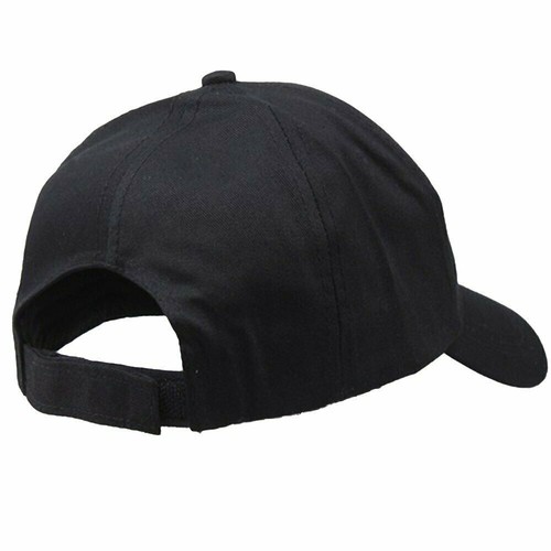 Detachable Protective Cap Shield Anti Spitting Saliva Cover Face Baseball Hat US - Picture 8 of 11