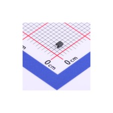 20pcs B5817WS-SJ SOD-323