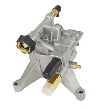 Universal Pressure Power Washer Pump 2700 PSI Compatible with Craftsman Models