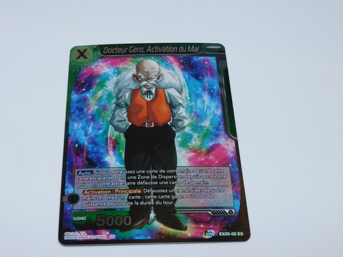 Bicycle Dragon Ball Z Playing Cards Trump JAPAN OFFICIAL | eBay UK