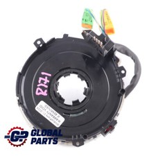 Mercedes W164 R171 W211 C219 Volante Deslizamiento Squib Anillo A1714640518