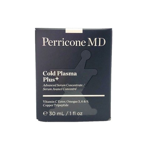 perricone md 0.5oz essential fx acyl glutathione eyelid lift serum  WINTER SPOILER  Pick both the Customization 2 @perriconemd Acyl-Glutathione and Customization 6 No:Rinse Intensive Pore Minimizing Toner in your Winter Box!, Picture the weight of tiredness lifted as this formulation effortlessly glides over your skin Perricone MD Eyelid Lift Serum