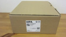 VIPA SmartPanel H71-71A41-0