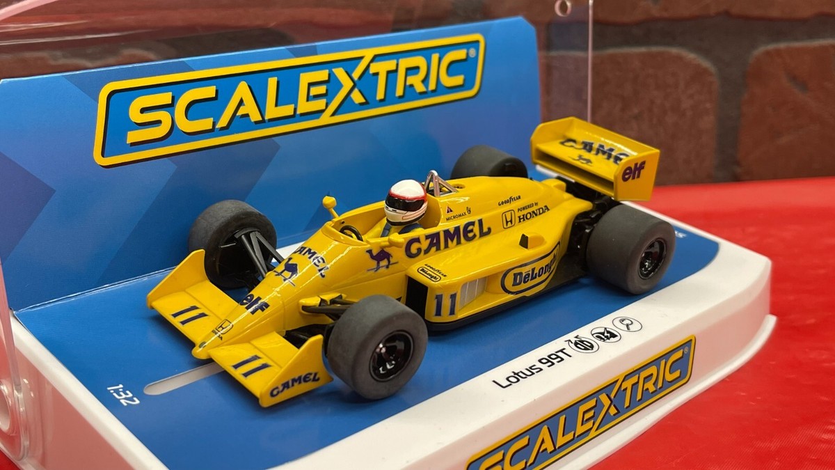 スロットカー　SCALEXTRIC Lotus 99T 中島　C4335 s-l1200.jpg