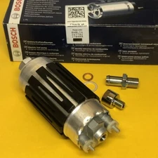 Fuel pump for replacing 0580254976 0580254984 0580254978 Bosch EFP-021