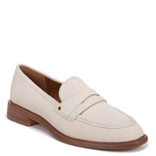 Franco Sarto Edith2 Women's Slip On