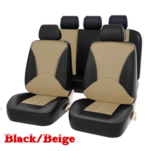 ebay car seats