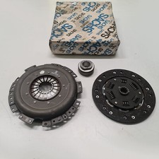 Kit d'embrayage Alfa Romeo 1750