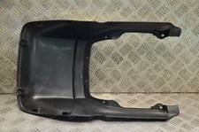 Carénage arrière Honda Bol D'Or CB 750 900 F CARÉNAGE ARRIÈRE COD.5748